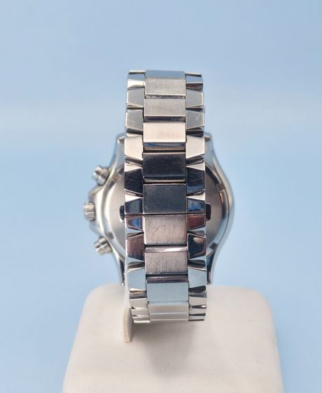 นาฬิกาข้อมือ CYMA รูปที่ 4