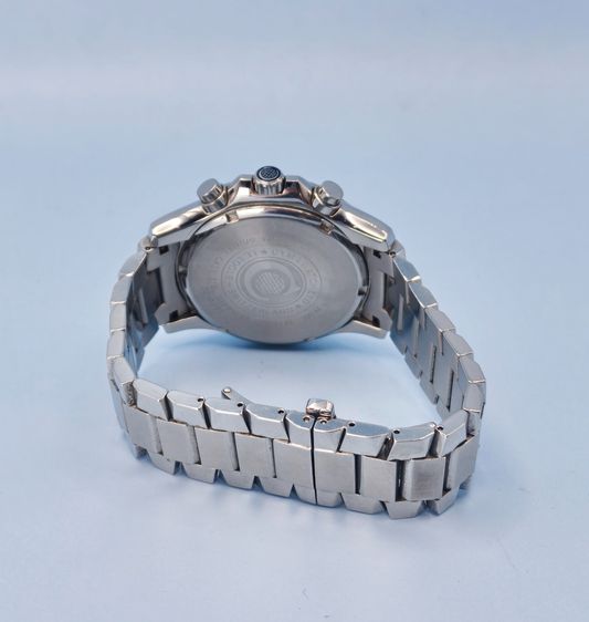 นาฬิกาข้อมือ CYMA รูปที่ 6