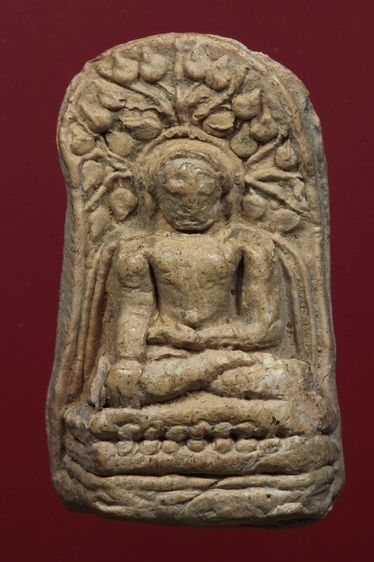 พระคงลำพูนสวยๆค่ะเก่าค่ะ