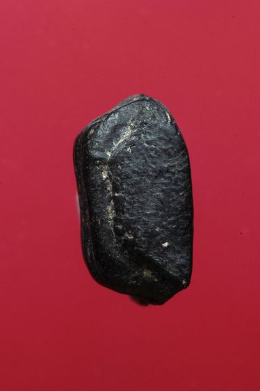 พระคงลำพูนสวยๆค่ะเก่าค่ะ รูปที่ 5