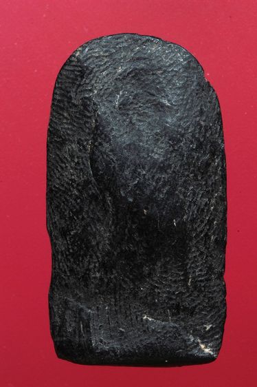 พระคงลำพูนสวยๆค่ะเก่าค่ะ รูปที่ 2