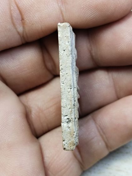 พระสมเด็จ รูปที่ 3