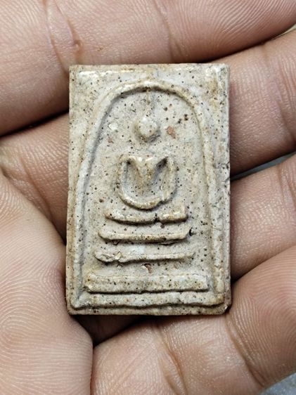 พระสมเด็จ