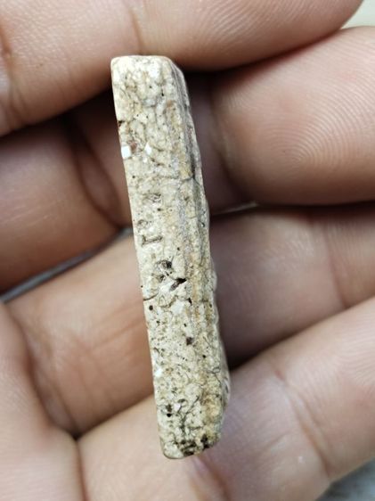 พระสมเด็จ รูปที่ 3