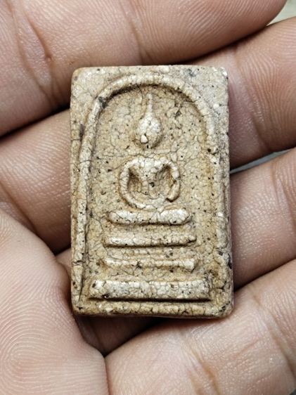 พระสมเด็จ