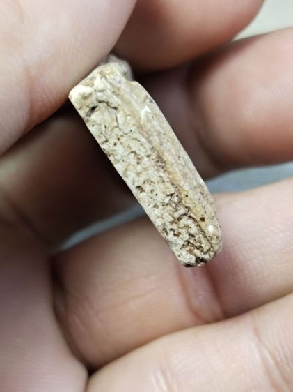 พระสมเด็จ รูปที่ 6