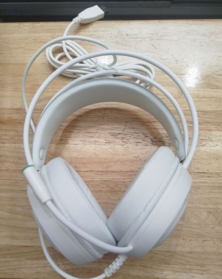 หูฟังเกมส์มิ่ง EGA H12 ลดกระหน่ำ รูปที่ 5