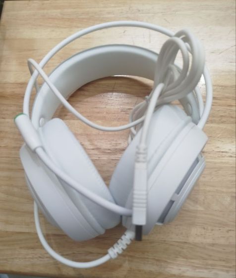 หูฟังเกมส์มิ่ง EGA H12 ลดกระหน่ำ รูปที่ 2