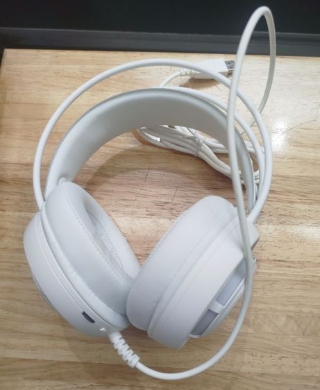 หูฟังเกมส์มิ่ง EGA H12 ลดกระหน่ำ รูปที่ 4