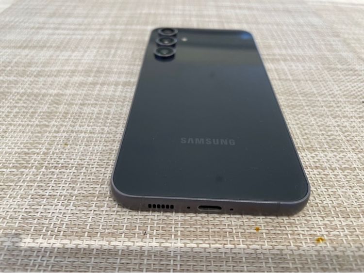 Samsung S23FE 128 ผ่อนได้ รูปที่ 2