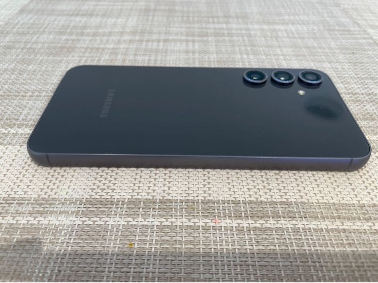 Samsung S23FE 128 ผ่อนได้ รูปที่ 3