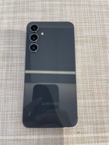 Samsung S23FE 128 ผ่อนได้