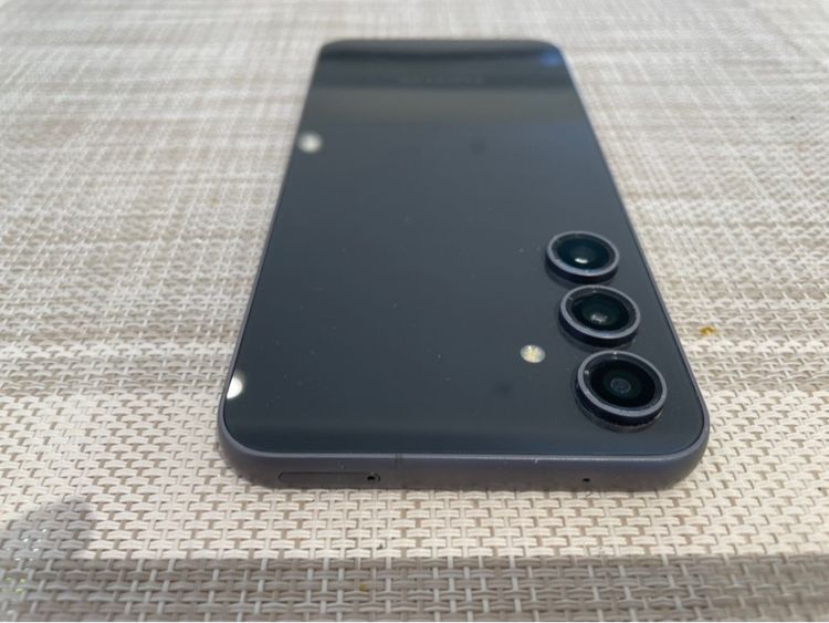 Samsung S23FE 128 ผ่อนได้ รูปที่ 4