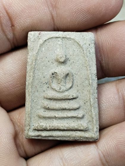 พระสมเด็จ