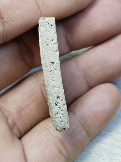 พระสมเด็จ รูปที่ 3