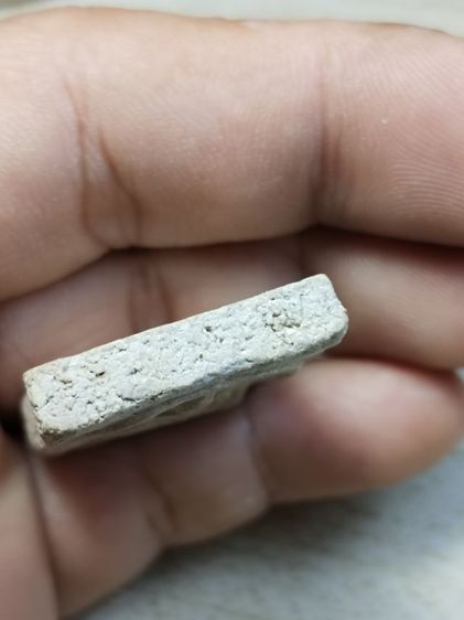 พระสมเด็จ รูปที่ 6