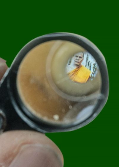 น้ำเต้าวัดปากน้ำ(มีภาพข้างใน) รูปที่ 4