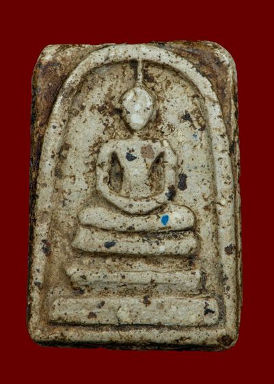 พระสมเด็จวัดระฆัง