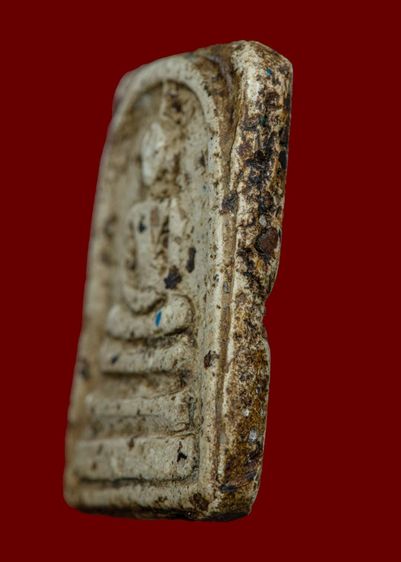 พระสมเด็จวัดระฆัง รูปที่ 3