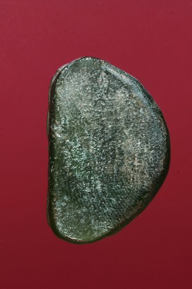 พระพุทธแกะเก่าสวยๆค่ะเก่าค่ะ รูปที่ 5