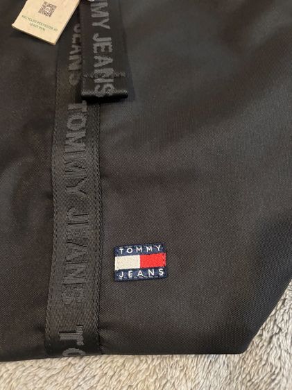 กระเป๋าถือ Polo Ralph Lauren รูปที่ 6