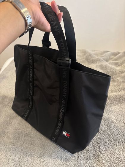 กระเป๋าถือ Polo Ralph Lauren รูปที่ 2