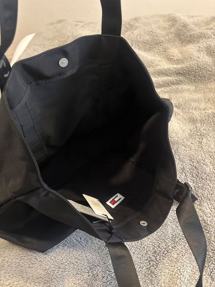 กระเป๋าถือ Polo Ralph Lauren รูปที่ 3