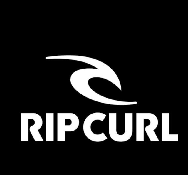 เสื้อลายสก็อต Ripcurl รูปที่ 2