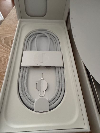 16 pro 256 รูปที่ 2