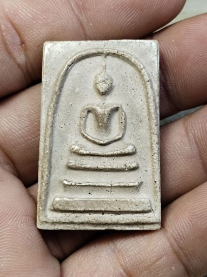 พระสมเด็จ