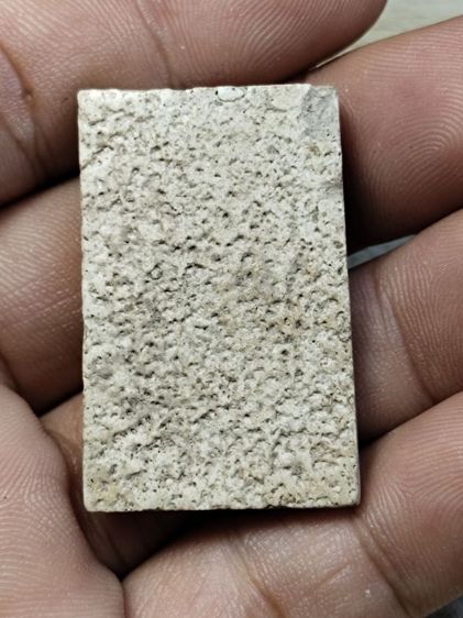 พระสมเด็จ รูปที่ 2