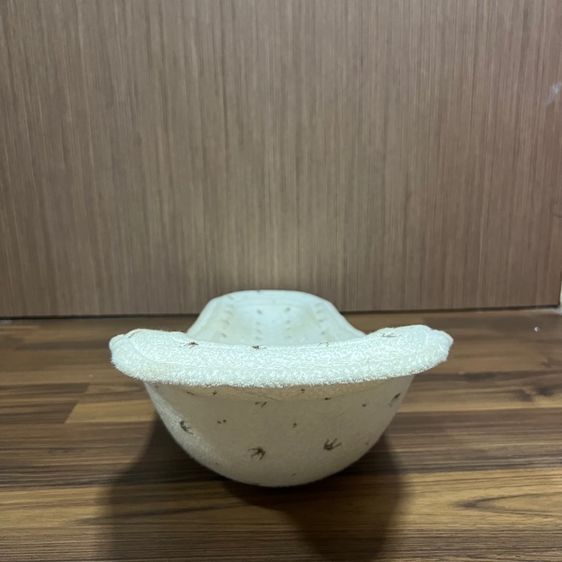 Used เบาะอุ้มเด็ก Alpremio รูปที่ 5