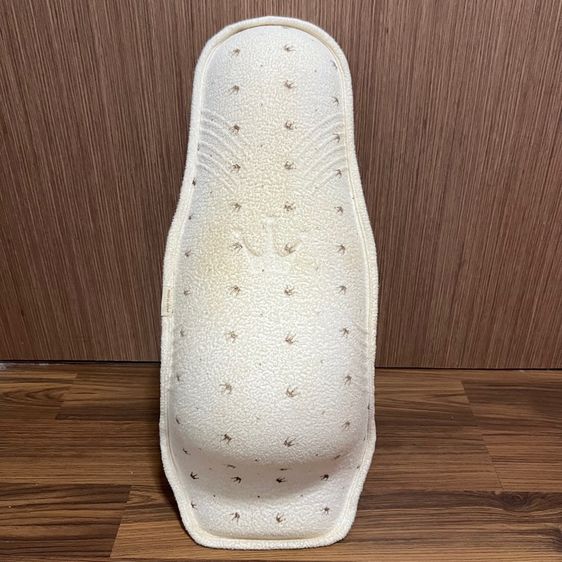 Used เบาะอุ้มเด็ก Alpremio รูปที่ 3