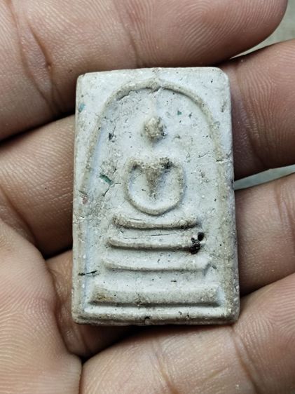 พระสมเด็จ