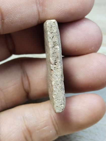 พระไม่ทราบที่ รูปที่ 3