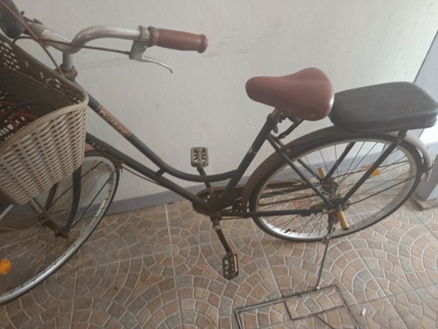 จักรยานมือ2สนใจทักมาคะ