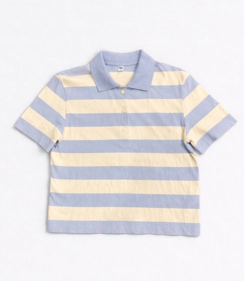 เสื้อ Uniqlo