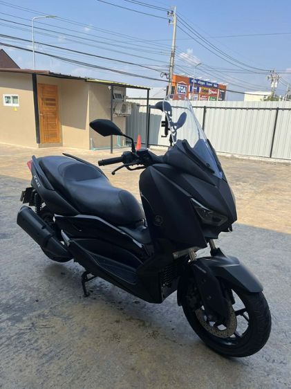 รถเดิมๆผู้หญิงขับ   เลขไมล์น้อย ดูรถได้ที่ตลาดบางใหญ่ รูปที่ 2