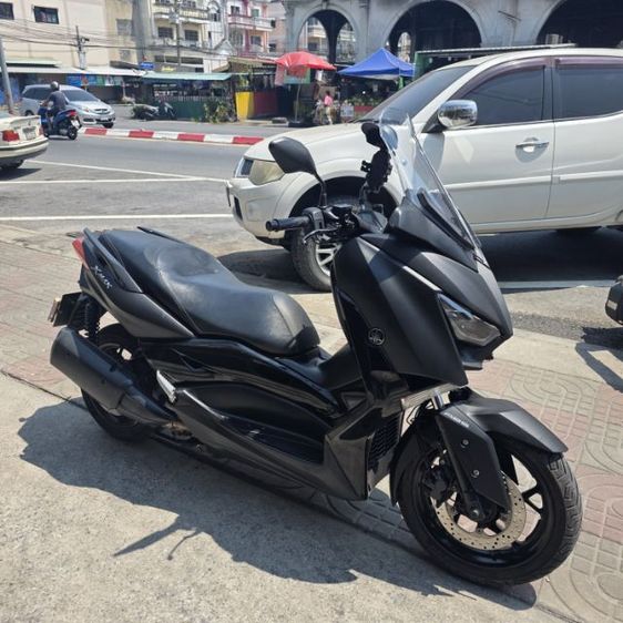 รถเดิมๆผู้หญิงขับ   เลขไมล์น้อย ดูรถได้ที่ตลาดบางใหญ่ รูปที่ 6