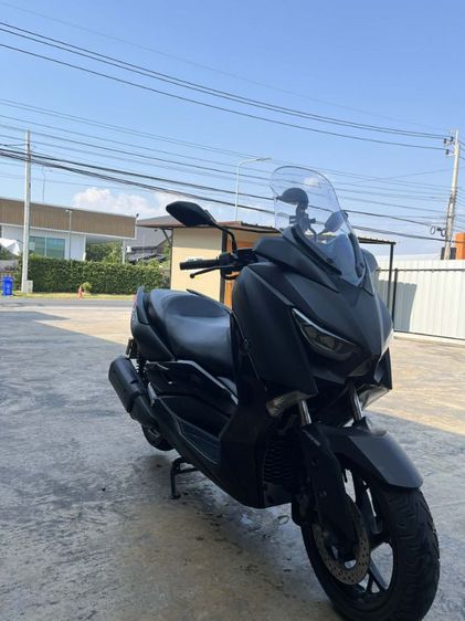 รถเดิมๆผู้หญิงขับ   เลขไมล์น้อย ดูรถได้ที่ตลาดบางใหญ่