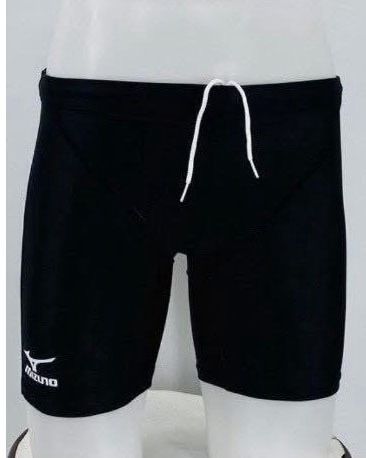 กางเกงรัดกล้ามเนื้อ MIZUNO