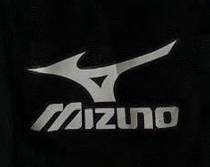 กางเกงรัดกล้ามเนื้อ MIZUNO รูปที่ 3