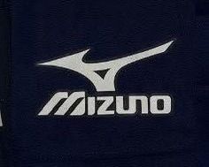 กางเกงรัดกล้ามเนื้อ MIZUNO รูปที่ 3