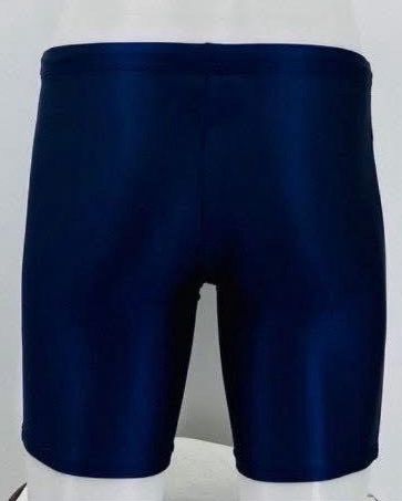 กางเกงรัดกล้ามเนื้อ MIZUNO รูปที่ 2