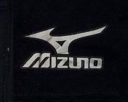 กางเกงรัดกล้ามเนื้อ MIZUNO รูปที่ 3