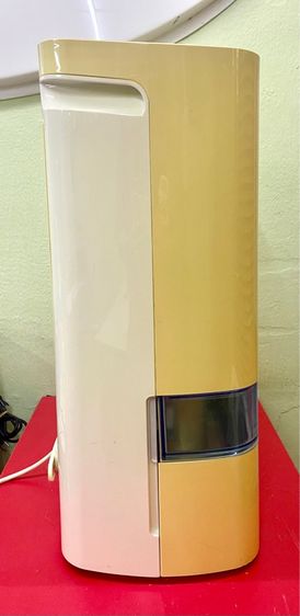 เครื่องลดความชื้น Samsung Virus Doctor ขนาด 15 ลิตร ฆ่าเชื้อไวรัสเชื้อรา รูปที่ 2