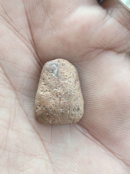 พระกรุบางสะแก