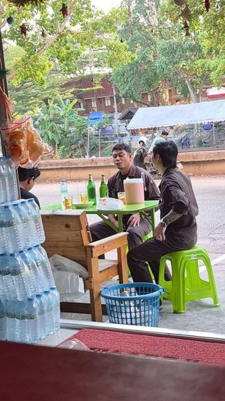 เซ้งร้านค้า  ร้านของชำ รูปที่ 4