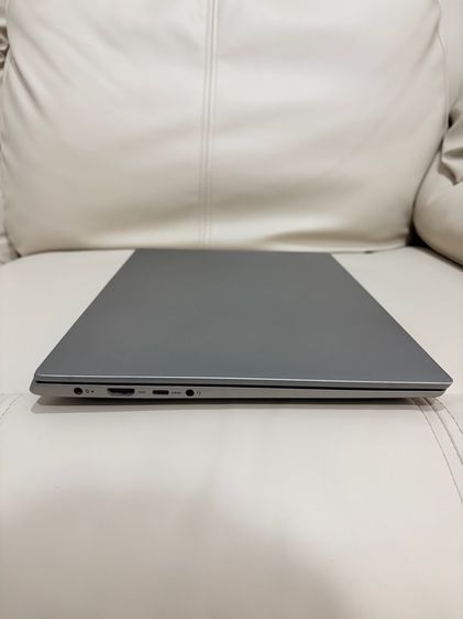 LENOVO IDEAPAD S540-14IWL รูปที่ 4