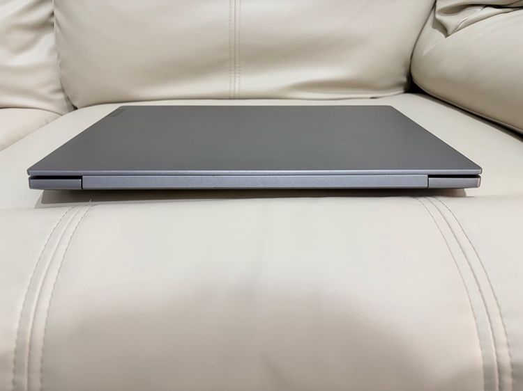 LENOVO IDEAPAD S540-14IWL รูปที่ 5